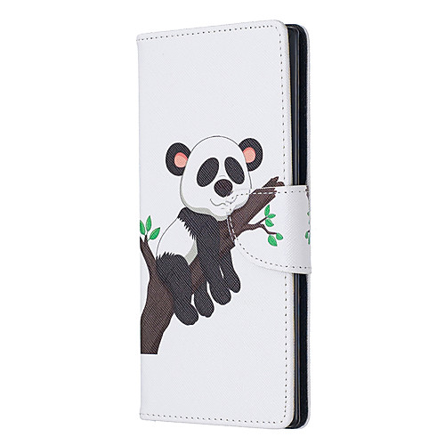 Case For Samsung Galaxy S9 / S8 Plus / Note 9 Shockproof / Pattern Full Body Cases Tile / Scenery PU Leather / TPU
Case For Samsung Galaxy S9 / S8 Plus / Note 9 Shockproof / Pattern Full Body Cases Tile / Scenery PU Leather / TPU