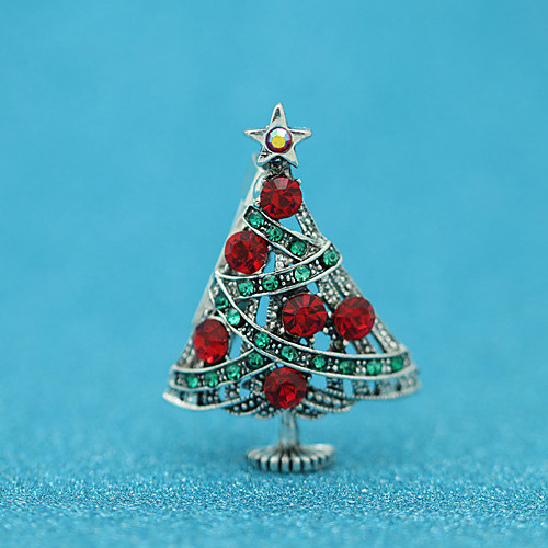 Women's Brooches Basic Wedding Halloween Trendy Casual / Sporty Korean Fashion Brooch Jewelry Green For Holiday Date Birthday Party Party & Evening Festival
Women's Brooches Basic Wedding Halloween Trendy Casual / Sporty Korean Fashion Brooch Jewelry Green For Holiday Date Birthday Party Party & Evening Festival