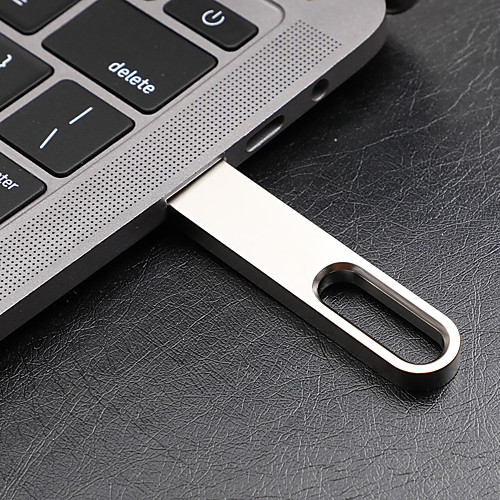LITBest HS340 USB2.0 Flash Drives 16G/32G/64G/128G Personal Storage Creative Car Headless Design USB
LITBest HS340 USB2.0 Flash Drives 16G/32G/64G/128G Personal Storage Creative Car Headless Design USB