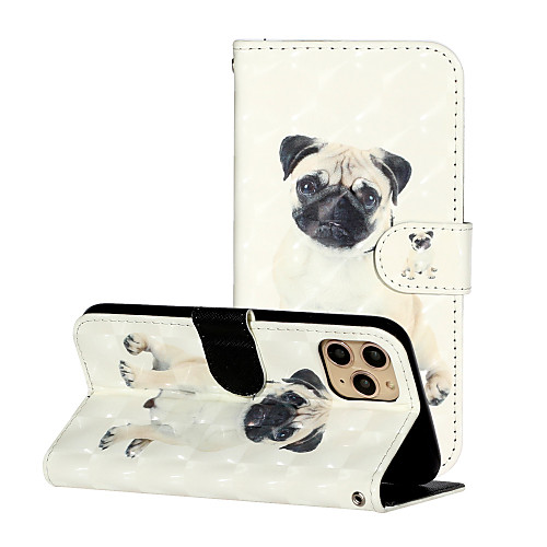 Case For Apple iPhone 11 Pro Max iPhone 11 Pro Phone Case PU Leather Material 3D Painting Phone Case for iPhone 11 XS Max XR XS X 8 Plus 7 Plus 8 7 6s Plus 6 Plus 6s 6 5 5s SE
Case For Apple iPhone 11 Pro Max iPhone 11 Pro Phone Case PU Leather Material 3D Painting Phone Case for iPhone 11 XS Max XR XS X 8 Plus 7 Plus 8 7 6s Plus 6 Plus 6s 6 5 5s SE