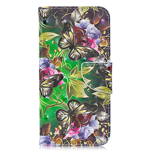 Case For Huawei Huawei P20 / Huawei P20 Pro / Huawei P30 Shockproof / Pattern Full Body Cases Word / Phrase / Scenery PU Leather / TPU
Case For Huawei Huawei P20 / Huawei P20 Pro / Huawei P30 Shockproof / Pattern Full Body Cases Word / Phrase / Scenery PU Leather / TPU