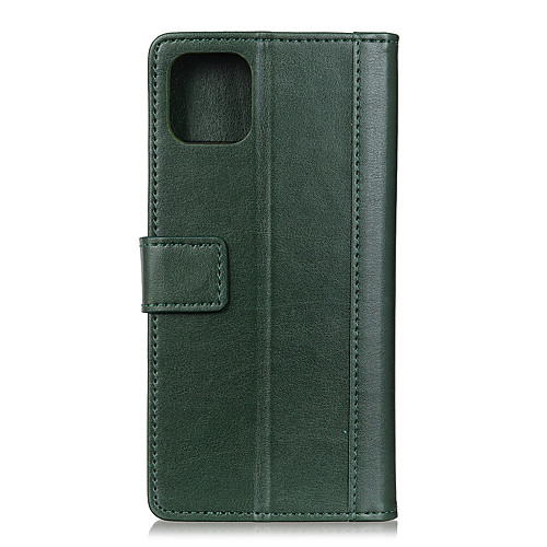 Case For Apple iPhone 11 / iPhone 11 Pro / iPhone 11 Pro Max Card Holder / Shockproof Back Cover Tile PU Leather / TPU
Case For Apple iPhone 11 / iPhone 11 Pro / iPhone 11 Pro Max Card Holder / Shockproof Back Cover Tile PU Leather / TPU
