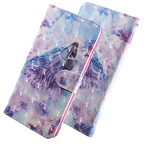 Case For Samsung Galaxy A50/Galaxy A50s /Galaxy A30s Wallet / Card Holder / with Stand Full Body Cases Animal PU Leather For Galaxy A01/A21/A81/A91/A70E/A51/A71/M30S/A70S
Case For Samsung Galaxy A50/Galaxy A50s /Galaxy A30s Wallet / Card Holder / with Stand Full Body Cases Animal PU Leather For Galaxy A01/A21/A81/A91/A70E/A51/A71/M30S/A70S