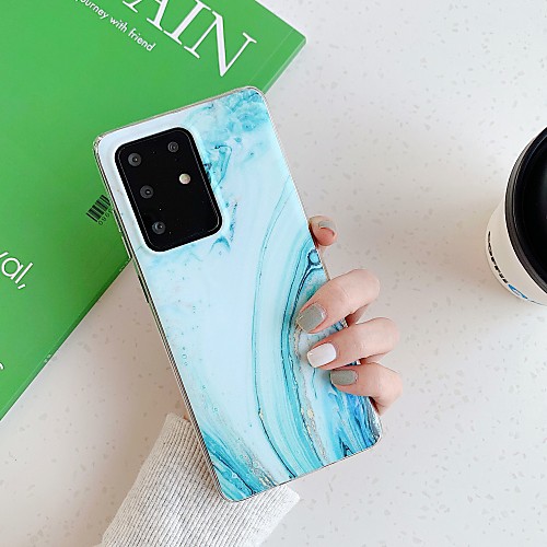 Case For Apple iPhone 11 / iPhone 11 Pro / iPhone 11 Pro Max Shockproof Back Cover Cartoon TPU
Case For Apple iPhone 11 / iPhone 11 Pro / iPhone 11 Pro Max Shockproof Back Cover Cartoon TPU