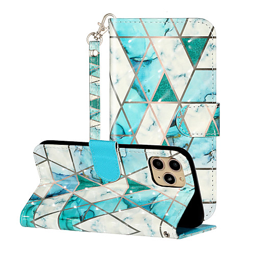 Case For Apple iPhone 11 Pro Max iPhone 11 Pro Phone Case PU Leather Material 3D Painting Phone Case for iPhone 11 XS Max XR XS X 8 Plus 7 Plus 8 7 6s Plus 6 Plus 6s 6 5 5s SE
Case For Apple iPhone 11 Pro Max iPhone 11 Pro Phone Case PU Leather Material 3D Painting Phone Case for iPhone 11 XS Max XR XS X 8 Plus 7 Plus 8 7 6s Plus 6 Plus 6s 6 5 5s SE