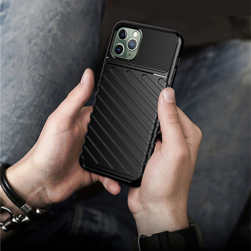 Military Rubber Rugged Shield Case For Apple iphone 11 Pro Max XR XS Max X 8 Plus 7 Plus Shockproof Soft TPU Back Cover
Military Rubber Rugged Shield Case For Apple iphone 11 Pro Max XR XS Max X 8 Plus 7 Plus Shockproof Soft TPU Back Cover