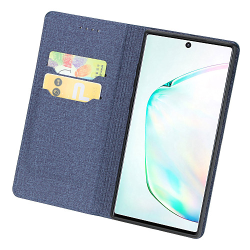 Case For Samsung scene map Samsung Galaxy S10 S10 Plus S10 Lite S10 S20 Plus Note 10 Plus Pure color liquid phone case
Case For Samsung scene map Samsung Galaxy S10 S10 Plus S10 Lite S10 S20 Plus Note 10 Plus Pure color liquid phone case