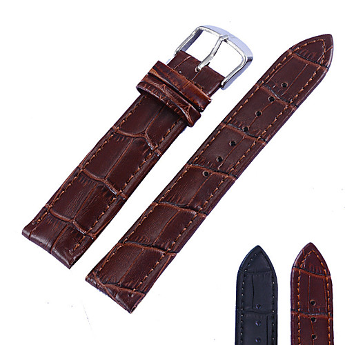 Watch Band for Apple Watch Series 4/3/2/1 Apple Classic Buckle Quilted PU Leather Wrist Strap
Watch Band for Apple Watch Series 4/3/2/1 Apple Classic Buckle Quilted PU Leather Wrist Strap