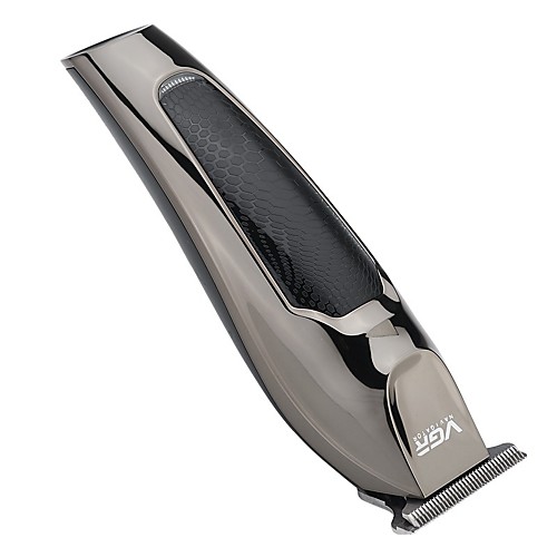 The New Vgr-030 Retro Oil Head Electric Clipper Usb Hair Clipper Notch Gradient Hair Salon Small Fader 1pcs
The New Vgr-030 Retro Oil Head Electric Clipper Usb Hair Clipper Notch Gradient Hair Salon Small Fader 1pcs