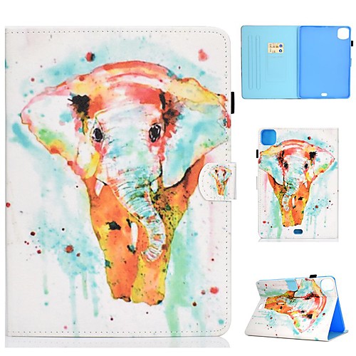 Case For Apple iPad Air/iPad Mini 3/2/1/4/5 Card Holder / Flip / Pattern Full Body Cases Scenery PU Leather For iPad Air 10.5 2019/iPad 10.2/Pro 11 2020/iPad 2017/iPad 2018
Case For Apple iPad Air/iPad Mini 3/2/1/4/5 Card Holder / Flip / Pattern Full Body Cases Scenery PU Leather For iPad Air 10.5 2019/iPad 10.2/Pro 11 2020/iPad 2017/iPad 2018