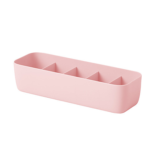 Plastic Closet Organizers Rectangle Cute / New Design / Adorable Home Organization Storage 1pc
Plastic Closet Organizers Rectangle Cute / New Design / Adorable Home Organization Storage 1pc