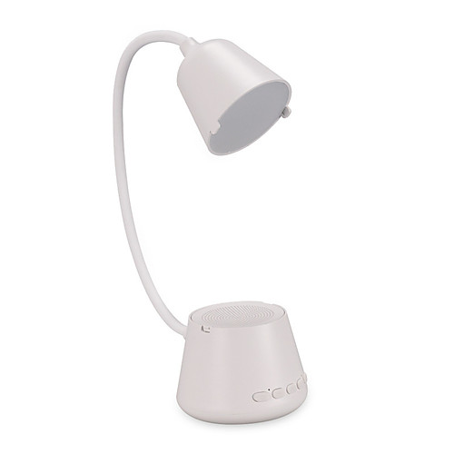Table Lamp Bluetooth Speaker Small Portable Table Lamp Stereo Multi-function Wireless Mini Plug-in Card Heavy Subwoofer
Table Lamp Bluetooth Speaker Small Portable Table Lamp Stereo Multi-function Wireless Mini Plug-in Card Heavy Subwoofer