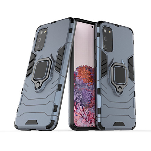 Case For Samsung Galaxy Galaxy S10 / Galaxy S10 Plus / Galaxy S10 Lite Shockproof Back Cover Tile TPU / Silicone
Case For Samsung Galaxy Galaxy S10 / Galaxy S10 Plus / Galaxy S10 Lite Shockproof Back Cover Tile TPU / Silicone
