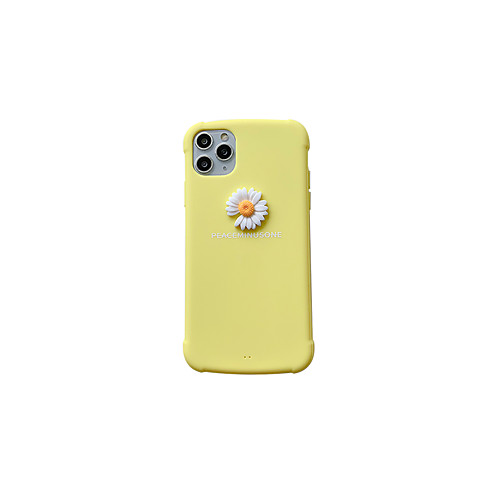 Case For Apple iPhone 11 / iPhone 11 Pro / iPhone 11 Pro Max Pattern Back Cover Cartoon TPU
Case For Apple iPhone 11 / iPhone 11 Pro / iPhone 11 Pro Max Pattern Back Cover Cartoon TPU