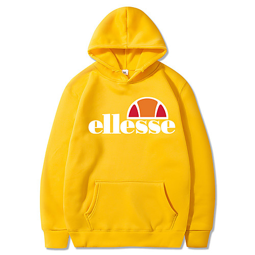Women's Hoodie Solid Colored / Letter Casual / Basic Going out White Black Blue Purple Red Yellow Blushing Pink Orange Khaki Light gray M L XL XXL XXXL
Women's Hoodie Solid Colored / Letter Casual / Basic Going out White Black Blue Purple Red Yellow Blushing Pink Orange Khaki Light gray M L XL XXL XXXL