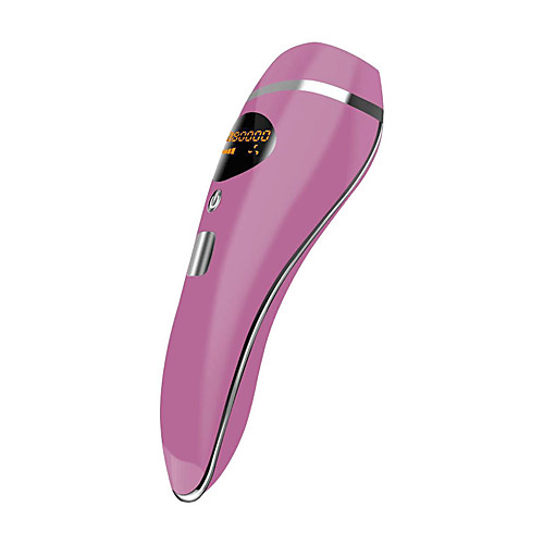 Depilation Instrument Photon IPL Skin Rejuvenation Domestic Laser Depilation Instrument Whole Body Face Armpit Painless Photon Depilation Machine
Depilation Instrument Photon IPL Skin Rejuvenation Domestic Laser Depilation Instrument Whole Body Face Armpit Painless Photon Depilation Machine