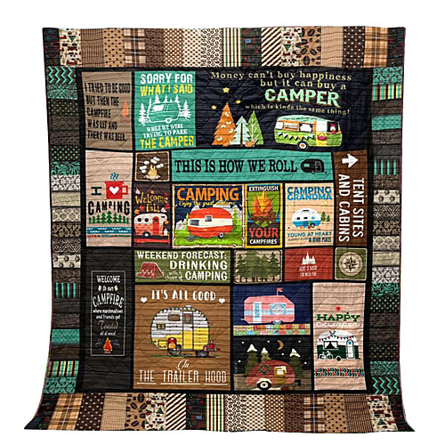 Rectangular 1.5"" (4cm) Area Rugs Machine Made Linen / Cotton Blend Non Skid Sports & Outdoors City View
Rectangular 1.5"" (4cm) Area Rugs Machine Made Linen / Cotton Blend Non Skid Sports & Outdoors City View