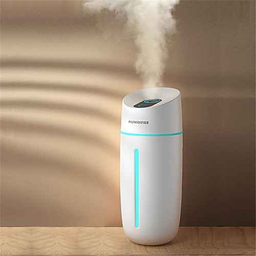 LITBest Q1 Atomizer Nebulizer Humidifier Disinfection Water Creative Small Wild Waist Mini Aromatherapy Hydration Instrument Gift Lantern Car Humidifier
LITBest Q1 Atomizer Nebulizer Humidifier Disinfection Water Creative Small Wild Waist Mini Aromatherapy Hydration Instrument Gift Lantern Car Humidifier