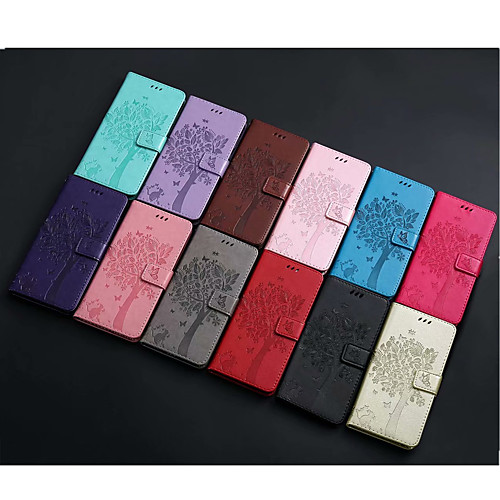 Case For Huawei P30/P30 Pro/P30 Lite/Mate 30/Mate 30 Pro/Mate 30 Lite/Mate 20/Mate 20 Pro/Mate 20 Lite/P20/P20 Pro/P20 Lite/Y7 Card Holder / Shockproof / Flip Full Body Cases Cartoon PU Leather
Case For Huawei P30/P30 Pro/P30 Lite/Mate 30/Mate 30 Pro/Mate 30 Lite/Mate 20/Mate 20 Pro/Mate 20 Lite/P20/P20 Pro/P20 Lite/Y7 Card Holder / Shockproof / Flip Full Body Cases Cartoon PU Leather