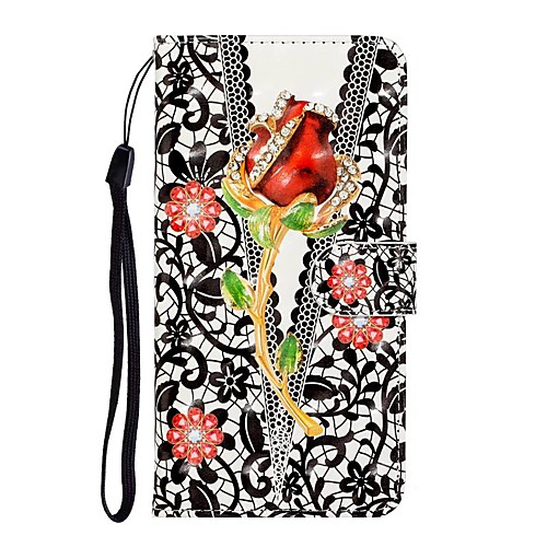 Case For Samsung Galaxy S10/S10 Plus /A50 Wallet / Card Holder / with Stand Full Body Cases Flower PU Leather For Galaxy S10E/S20 Ultra/A01/A11/A21/A41/A51/A71/A20E/A30S
Case For Samsung Galaxy S10/S10 Plus /A50 Wallet / Card Holder / with Stand Full Body Cases Flower PU Leather For Galaxy S10E/S20 Ultra/A01/A11/A21/A41/A51/A71/A20E/A30S