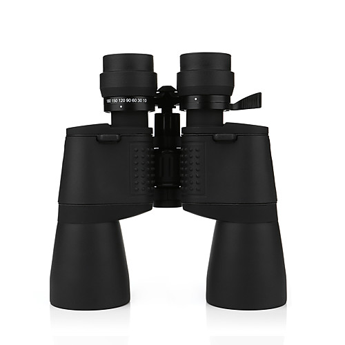 Eyeskey 10-180X90 Powerful Zoom Porro Binoculars with Low Light Night Vision HD Telescope
Eyeskey 10-180X90 Powerful Zoom Porro Binoculars with Low Light Night Vision HD Telescope
