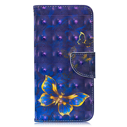 Case For Huawei Huawei P20 / Huawei P20 Pro / Huawei P30 Shockproof / Pattern Full Body Cases Word / Phrase / Scenery PU Leather / TPU
Case For Huawei Huawei P20 / Huawei P20 Pro / Huawei P30 Shockproof / Pattern Full Body Cases Word / Phrase / Scenery PU Leather / TPU