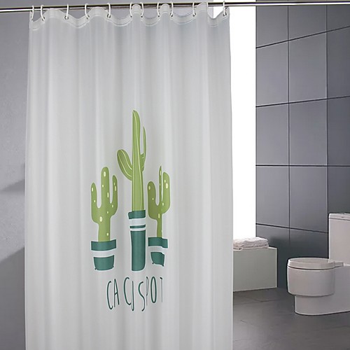 Anti-mildew Antibacterial Unicorn Home Bathroom Partition Moldproof Spot Curtain Waterproof Bathroom Curtain
Anti-mildew Antibacterial Unicorn Home Bathroom Partition Moldproof Spot Curtain Waterproof Bathroom Curtain