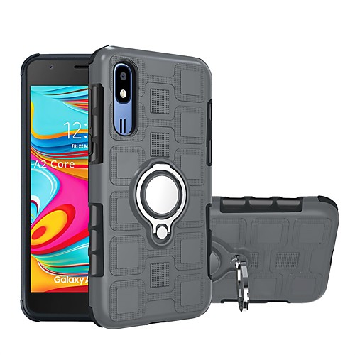 Case For Samsung Galaxy Galaxy S10 / Galaxy S10 Plus / Galaxy S10 5G Shockproof / with Stand Full Body Cases Tile TPU
Case For Samsung Galaxy Galaxy S10 / Galaxy S10 Plus / Galaxy S10 5G Shockproof / with Stand Full Body Cases Tile TPU