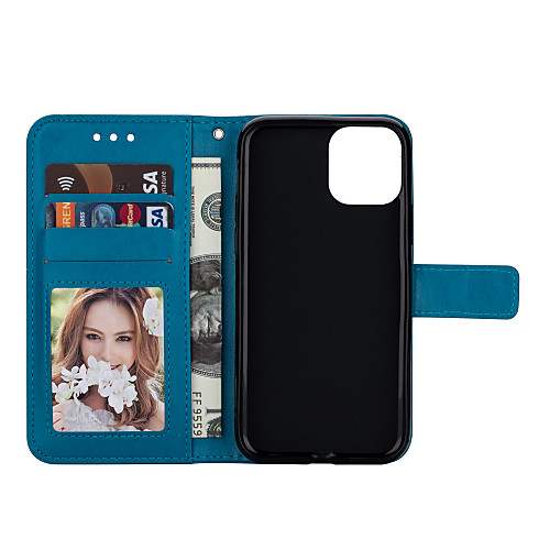 Case For Samsung Galaxy S9 / S9 Plus / S8 Plus Wallet / Card Holder Full Body Cases Tile PU Leather / TPU
Case For Samsung Galaxy S9 / S9 Plus / S8 Plus Wallet / Card Holder Full Body Cases Tile PU Leather / TPU