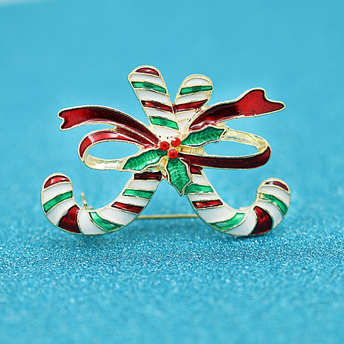 Women's Brooches Basic Wedding Halloween Trendy Casual / Sporty Korean Fashion Brooch Jewelry Rainbow For Holiday Date Birthday Party Party & Evening Festival
Women's Brooches Basic Wedding Halloween Trendy Casual / Sporty Korean Fashion Brooch Jewelry Rainbow For Holiday Date Birthday Party Party & Evening Festival