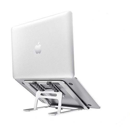 LITBest DNZJ-012 Laptop Stand Holder Aluminum Alloy Foldable Adjustable Height Fan
LITBest DNZJ-012 Laptop Stand Holder Aluminum Alloy Foldable Adjustable Height Fan