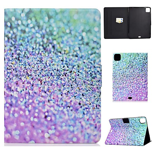 Case For Apple iPad Air/iPad Mini 3/2/1/4/5 Card Holder / Flip / Pattern Full Body Cases Scenery PU Leather For iPad Air 10.5 2019/iPad 10.2/Pro 11 2020/iPad 2017/iPad 2018
Case For Apple iPad Air/iPad Mini 3/2/1/4/5 Card Holder / Flip / Pattern Full Body Cases Scenery PU Leather For iPad Air 10.5 2019/iPad 10.2/Pro 11 2020/iPad 2017/iPad 2018