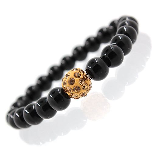 Women's Bracelet Classic Wedding Birthday Vintage Theme European Trendy Casual / Sporty Ethnic French Alloy Bracelet Jewelry Rose Gold / Orange / Gold For Date Festival
Women's Bracelet Classic Wedding Birthday Vintage Theme European Trendy Casual / Sporty Ethnic French Alloy Bracelet Jewelry Rose Gold / Orange / Gold For Date Festival