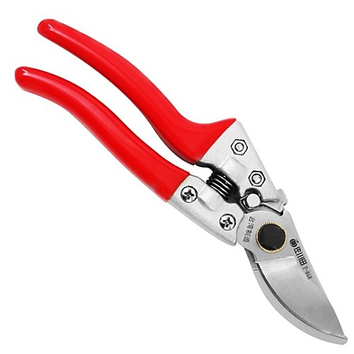Sagawada 868 Scissors For Pruning Branches Branches For Pruning Fruit Trees Pruning Garden Tools Manufacturers
Sagawada 868 Scissors For Pruning Branches Branches For Pruning Fruit Trees Pruning Garden Tools Manufacturers