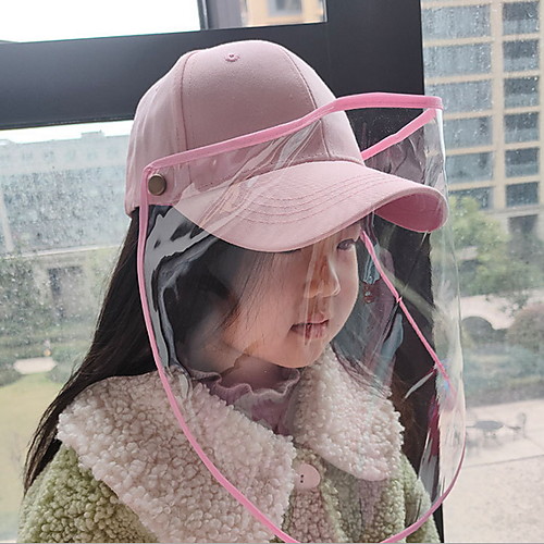 Women's Basic Polyester Full-face Protective Hat /Summer Outdoor Gardening / Foldable / Beach / Sunscreen Sun Hat Big Brim Baseball Cap
Women's Basic Polyester Full-face Protective Hat /Summer Outdoor Gardening / Foldable / Beach / Sunscreen Sun Hat Big Brim Baseball Cap