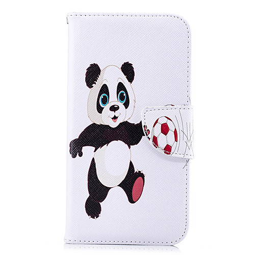 Case For Apple iPhone 11 / iPhone 11 Pro / iPhone 11 Pro Max Pattern Full Body Cases Word / Phrase / Scenery PU Leather / TPU
Case For Apple iPhone 11 / iPhone 11 Pro / iPhone 11 Pro Max Pattern Full Body Cases Word / Phrase / Scenery PU Leather / TPU