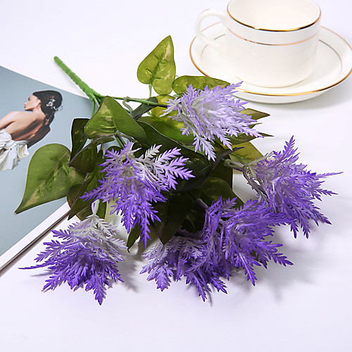 Simulation Snow Chrysanthemum Plastic Flowers And Plants Wholesale Engineering Gardening Wedding Decoration Balcony Display Flowers Simulation Green Plants
Simulation Snow Chrysanthemum Plastic Flowers And Plants Wholesale Engineering Gardening Wedding Decoration Balcony Display Flowers Simulation Green Plants