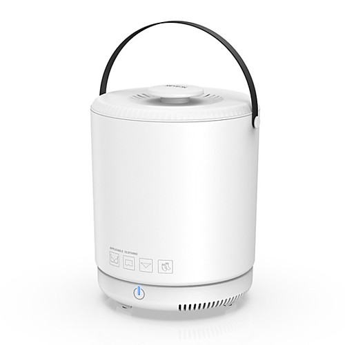 Underwear Disinfection Machine Portable Travel Dryer Dryer Mini Dryer Towel Dryer Underwear Disinfection
Underwear Disinfection Machine Portable Travel Dryer Dryer Mini Dryer Towel Dryer Underwear Disinfection