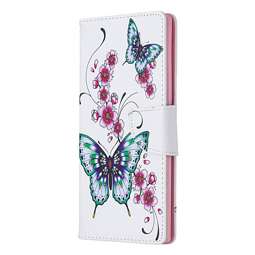 Case For Samsung Galaxy S9 / S8 Plus / Note 9 Shockproof / Pattern Full Body Cases Tile / Scenery PU Leather / TPU
Case For Samsung Galaxy S9 / S8 Plus / Note 9 Shockproof / Pattern Full Body Cases Tile / Scenery PU Leather / TPU