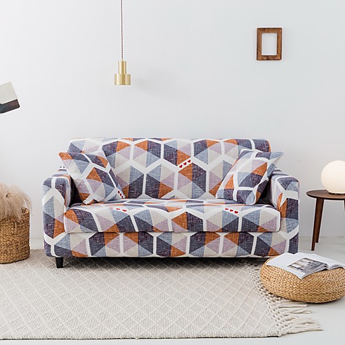 Nordic Simple Plain Color Elastic Sofa Cover Single Double Three Person Sofa Cover
Nordic Simple Plain Color Elastic Sofa Cover Single Double Three Person Sofa Cover