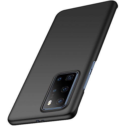 Case For Huawei Huawei P40 / Huawei P40 Pro / Huawei P40 Pro Plus Ultra-thin Back Cover Solid Colored Plastic for Huawei P30 / P30 Pro / P30 Lite / P20 / P20 Lite / P20 Pro
Case For Huawei Huawei P40 / Huawei P40 Pro / Huawei P40 Pro Plus Ultra-thin Back Cover Solid Colored Plastic for Huawei P30 / P30 Pro / P30 Lite / P20 / P20 Lite / P20 Pro