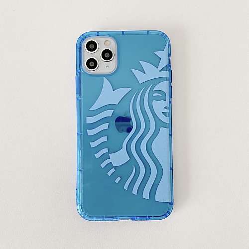 Case For Apple iPhone 11 / iPhone 11 Pro / iPhone 11 Pro Max Pattern Back Cover Cartoon TPU
Case For Apple iPhone 11 / iPhone 11 Pro / iPhone 11 Pro Max Pattern Back Cover Cartoon TPU