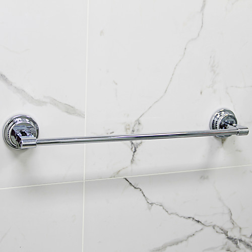 Bathroom Accessory Set Retractable Cable / Multifunction Modern Stainless Steel A Grade ABS 1pc - Bathroom Wall Mounted
Bathroom Accessory Set Retractable Cable / Multifunction Modern Stainless Steel A Grade ABS 1pc - Bathroom Wall Mounted