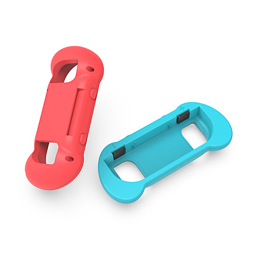 switch wrist band joy-con game controller accessories switch dance band a pair
switch wrist band joy-con game controller accessories switch dance band a pair