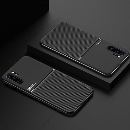 Huawei Mate30Pro Mo-pattern Skin Built-in Invisible Magnetic Suction Car Function Nova6SE Full Silicone Anti-fall Honor V30Pro Protective Cover
Huawei Mate30Pro Mo-pattern Skin Built-in Invisible Magnetic Suction Car Function Nova6SE Full Silicone Anti-fall Honor V30Pro Protective Cover