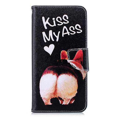 Case For Apple iPhone 11 / iPhone 11 Pro / iPhone 11 Pro Max Pattern Full Body Cases Word / Phrase / Scenery PU Leather / TPU
Case For Apple iPhone 11 / iPhone 11 Pro / iPhone 11 Pro Max Pattern Full Body Cases Word / Phrase / Scenery PU Leather / TPU