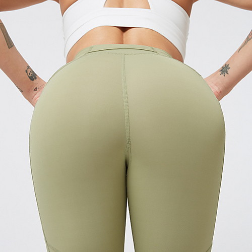 Women's Sporty Sweatpants Pants - Solid Colored Purple Blushing Pink Black S M L
Women's Sporty Sweatpants Pants - Solid Colored Purple Blushing Pink Black S M L