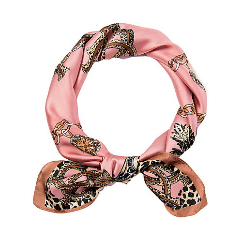 Women's Bandana Balaclava Neck Gaiter Neck Tube UV Resistant Quick Dry Lightweight Materials Cycling Polyester for Men's Women's Adults / Pollution Protection / Floral Botanical Sunscreen / High Breat
Women's Bandana Balaclava Neck Gaiter Neck Tube UV Resistant Quick Dry Lightweight Materials Cycling Polyester for Men's Women's Adults / Pollution Protection / Floral Botanical Sunscreen / High Breat
