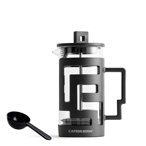French Pressure Pot Household Glass Coffee Pot Tea Maker French Filter Pressure Pot V shape spout 300-800ml
French Pressure Pot Household Glass Coffee Pot Tea Maker French Filter Pressure Pot V shape spout 300-800ml