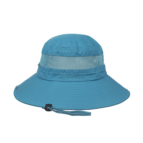 Fishing Hat Fisherman Hat Hiking Hat Hat 1 PCS Portable Sunscreen UV Resistant Breathable Solid Color Terylene Autumn / Fall Spring Summer for Men's Women's Camping / Hiking Hunting Fishing Red Army
Fishing Hat Fisherman Hat Hiking Hat Hat 1 PCS Portable Sunscreen UV Resistant Breathable Solid Color Terylene Autumn / Fall Spring Summer for Men's Women's Camping / Hiking Hunting Fishing Red Army